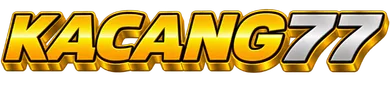 KACANG77
